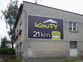 Kouty nad Desnou 2