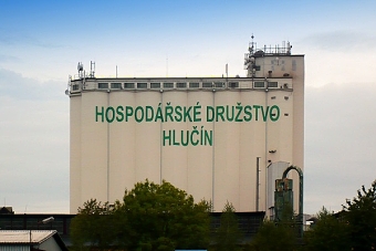 Hlučín