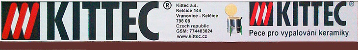 Kittec