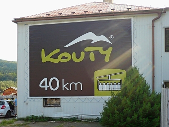 Kouty nad Desnou 3