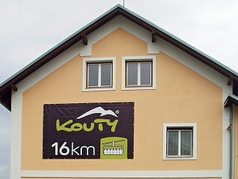 Kouty nad Desnou 1